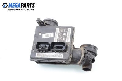 ECU for Mercedes-Benz A-Class Hatchback  (W168) (07.1997 - 08.2004) A 160 (168.033, 168.133), 102 hp, № A 028 545 38 32