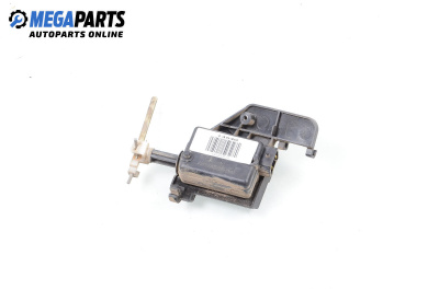 Actuator încuietoare ușă for Renault Megane I Classic Sedan (09.1996 - 08.2003), 5 uși, position: din spate