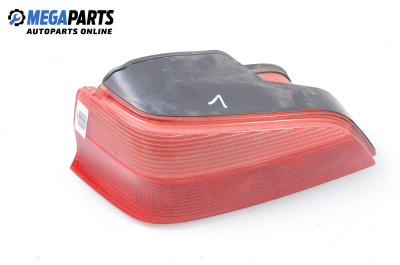 Tail light for Peugeot 106 II Hatchback (04.1996 - 05.2005), hatchback, position: left