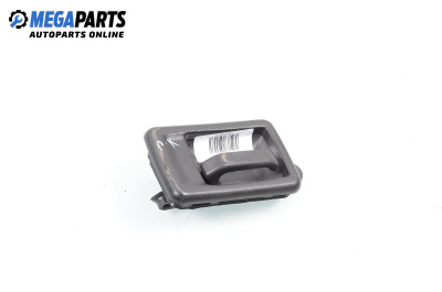 Inner handle for Peugeot 106 II Hatchback (04.1996 - 05.2005), 5 doors, hatchback, position: front - left