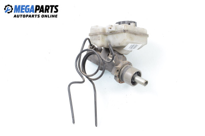 Brake pump for Peugeot 106 II Hatchback (04.1996 - 05.2005)