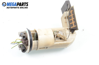 Fuel pump for Peugeot 106 II Hatchback (04.1996 - 05.2005) 1.1 i, 60 hp