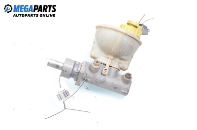 Brake pump for Volkswagen Polo Variant (04.1997 - 09.2001)