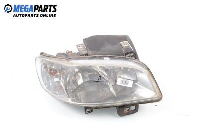 Headlight for Seat Ibiza III Hatchback (08.1999 - 02.2002), hatchback, position: right