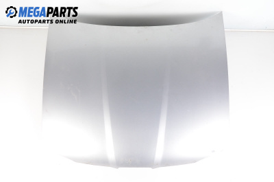 Bonnet for Seat Ibiza III Hatchback (08.1999 - 02.2002), 5 doors, hatchback, position: front