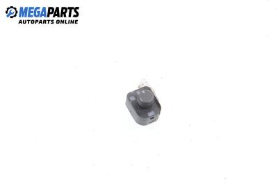 Mirror adjustment button for Seat Ibiza III Hatchback (08.1999 - 02.2002)