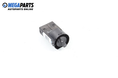 Lights switch for Seat Ibiza III Hatchback (08.1999 - 02.2002)