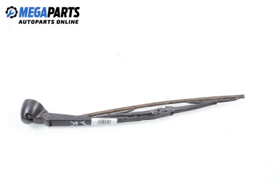 Braț ștergător lunetă for Seat Ibiza III Hatchback (08.1999 - 02.2002), position: din spate