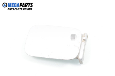 Fuel tank door for Seat Ibiza III Hatchback (08.1999 - 02.2002), 5 doors, hatchback