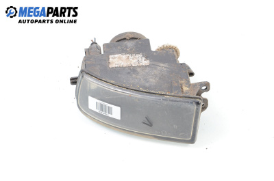 Lampă de ceață spate for Seat Ibiza III Hatchback (08.1999 - 02.2002), hatchback, position: stânga