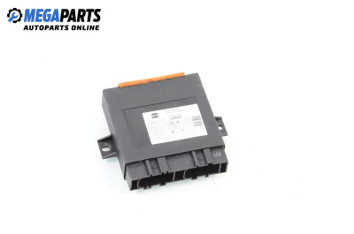 Comfort module for Seat Ibiza III Hatchback (08.1999 - 02.2002), № 5WK4 6922