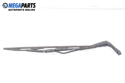 Braț ștergătoare parbriz for Seat Ibiza III Hatchback (08.1999 - 02.2002), position: stânga