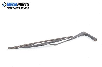 Braț ștergătoare parbriz for Seat Ibiza III Hatchback (08.1999 - 02.2002), position: dreapta