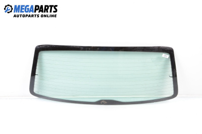 Rear window for Seat Ibiza III Hatchback (08.1999 - 02.2002), hatchback