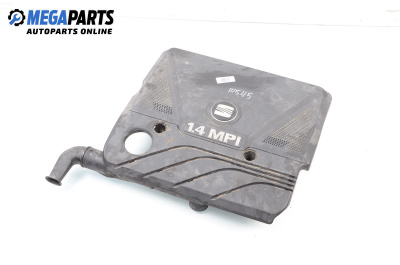 Engine cover for Seat Ibiza III Hatchback (08.1999 - 02.2002)