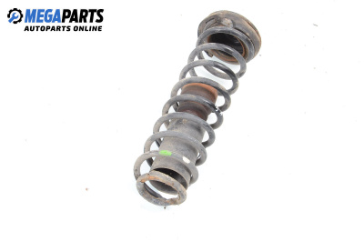 Coil spring for Seat Ibiza III Hatchback (08.1999 - 02.2002), hatchback, position: rear