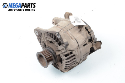 Alternator for Seat Ibiza III Hatchback (08.1999 - 02.2002) 1.4, 60 hp