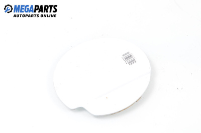 Fuel tank door for Renault Megane I Grandtour (03.1999 - 08.2003), 5 doors, station wagon