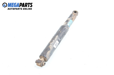 Shock absorber for Renault Megane I Grandtour (03.1999 - 08.2003), station wagon, position: rear - left