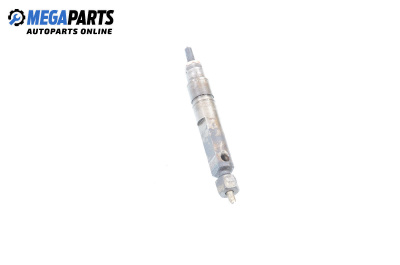 Diesel fuel injector for Renault Megane I Grandtour (03.1999 - 08.2003) 1.9 dTi (KA1U), 80 hp