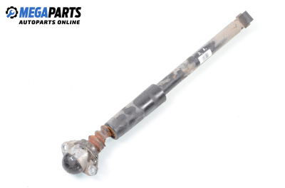 Shock absorber for Volkswagen Golf IV Hatchback (08.1997 - 06.2005), hatchback, position: rear - left