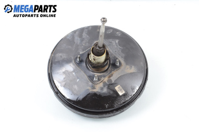 Brake servo for Volkswagen Golf IV Hatchback (08.1997 - 06.2005)