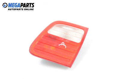 Inner tail light for Mercedes-Benz E-Class Estate (S210) (06.1996 - 03.2003), station wagon, position: right