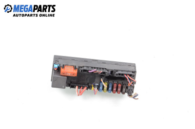 Fuse box for Mercedes-Benz E-Class Estate (S210) (06.1996 - 03.2003) E 200 T (210.235), 136 hp