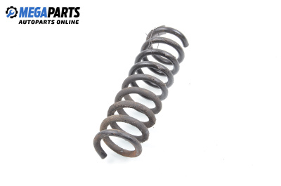 Coil spring for Mercedes-Benz E-Class Estate (S210) (06.1996 - 03.2003), station wagon, position: rear