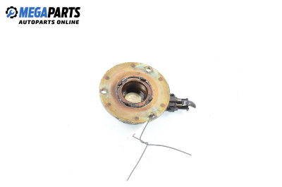 Camshaft sensor for Mercedes-Benz E-Class Estate (S210) (06.1996 - 03.2003)