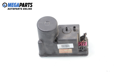 Central lock vacuum pump for Audi A4 Sedan B5 (11.1994 - 09.2001), 5 doors