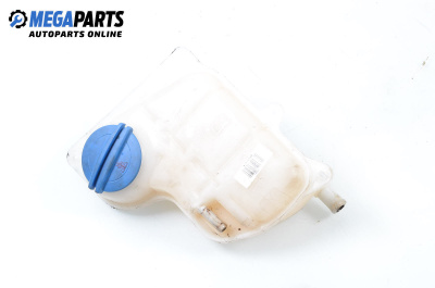 Coolant reservoir for Audi A4 Sedan B5 (11.1994 - 09.2001) 1.8, 125 hp