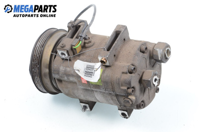 AC compressor for Audi A4 Sedan B5 (11.1994 - 09.2001) 1.8, 125 hp