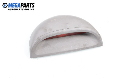 Central tail light for Daewoo Lanos Sedan (05.1997 - 04.2004), sedan