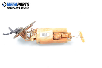 Fuel pump for Daewoo Lanos Sedan (05.1997 - 04.2004) 1.5, 86 hp