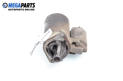 Demaror for Daewoo Lanos Sedan (05.1997 - 04.2004) 1.5, 86 hp