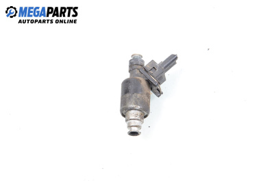 Gasoline fuel injector for Daewoo Lanos Sedan (05.1997 - 04.2004) 1.5, 86 hp