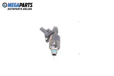 Gasoline fuel injector for Daewoo Lanos Sedan (05.1997 - 04.2004) 1.5, 86 hp