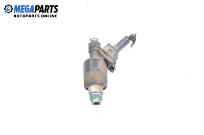 Gasoline fuel injector for Daewoo Lanos Sedan (05.1997 - 04.2004) 1.5, 86 hp