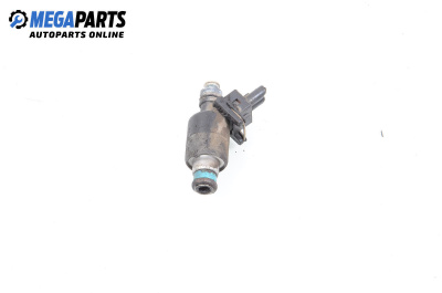 Gasoline fuel injector for Daewoo Lanos Sedan (05.1997 - 04.2004) 1.5, 86 hp