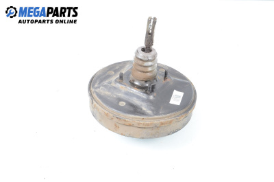 Servo for Renault Trafic Box I (03.1989 - 12.2001)