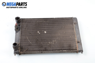 Radiator de apă for Volkswagen Golf III Hatchback (08.1991 - 07.1998) 1.6, 75 hp