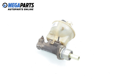 Brake pump for Volkswagen Golf III Hatchback (08.1991 - 07.1998)