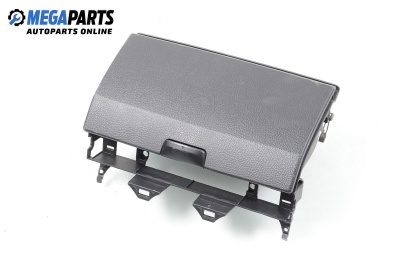 Glove box for Mazda 6 Station Wagon I (08.2002 - 12.2007)