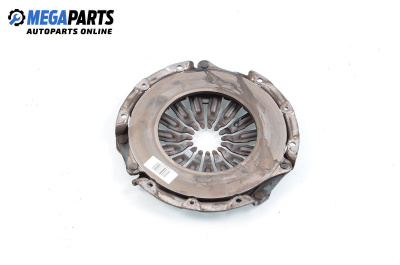 Pressure plate for Mazda 6 Station Wagon I (08.2002 - 12.2007) 2.0 DI, 136 hp