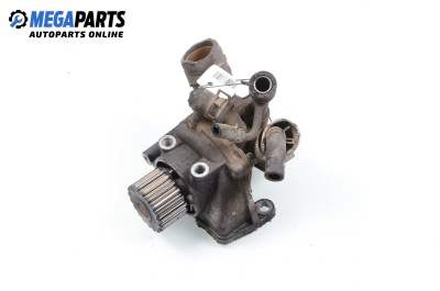 Water pump for Mazda 6 Station Wagon I (08.2002 - 12.2007) 2.0 DI, 136 hp