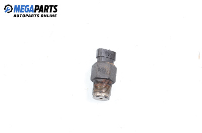 Fuel pressure sensor for Mazda 6 Station Wagon I (08.2002 - 12.2007)