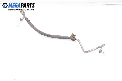 Air conditioning hose for Mazda 6 Station Wagon I (08.2002 - 12.2007)