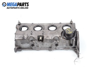 Valve cover for Mazda 6 Station Wagon I (08.2002 - 12.2007) 2.0 DI, 136 hp