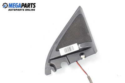 Loudspeakers for Seat Cordoba Sedan III (09.2002 - 11.2009)